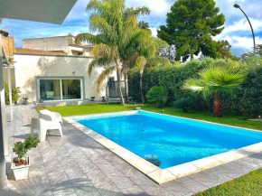 Angolo paradiso